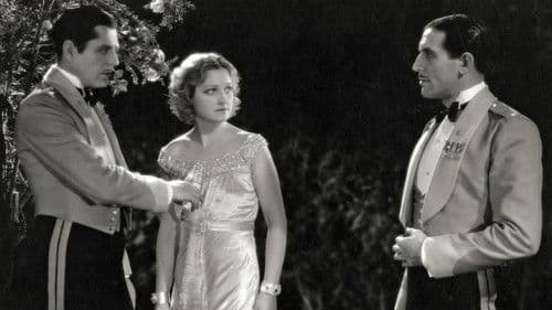 The Squaw Man Bild 2