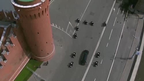 huizmisterputin Bild 4