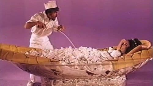 The Man from O.R.G.Y. Bild 2