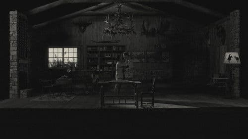 Asteroid City Bild 5