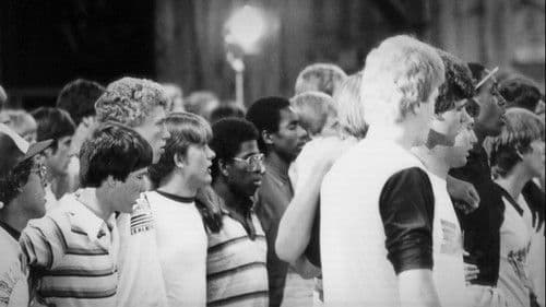 Show Me the Father Bild 4