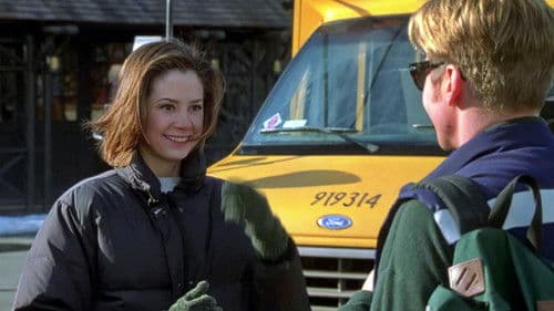 Auf den ersten Blick Bild 8