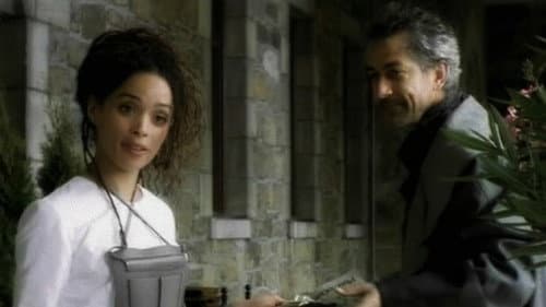 Lathe of Heaven Bild 1