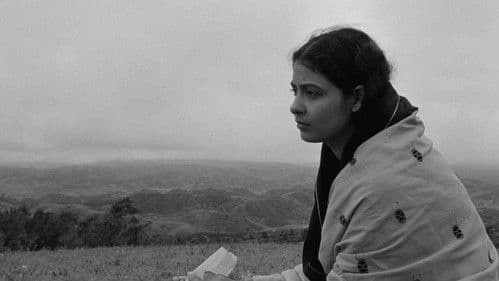 মেঘে ঢাকা তারা Bild 7