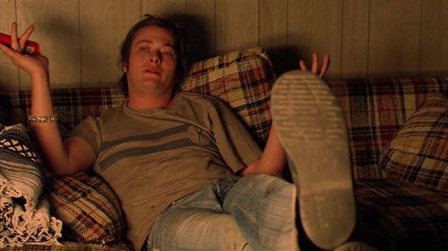 Ghost Labyrinth Bild 6