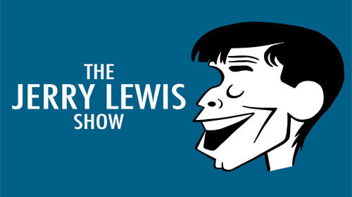 The Jerry Lewis Show Bild 1