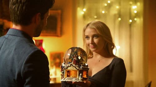 Weihnachten in Wien Bild 2