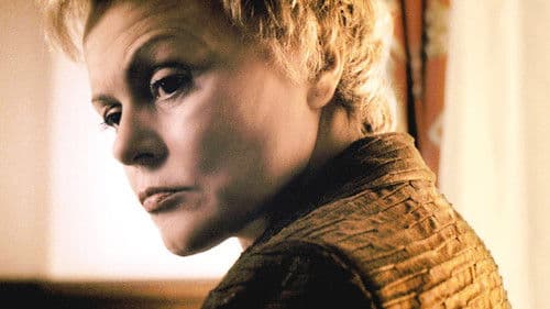 Das Paradies der Tiere Bild 6