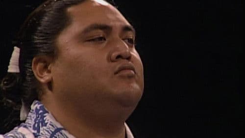 WWE Bashed in the USA Bild 1