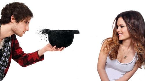 Waiting for Forever Bild 1