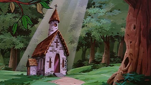 Once Upon a Girl Bild 6