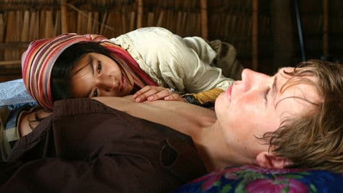 Same Same But Different Bild 4