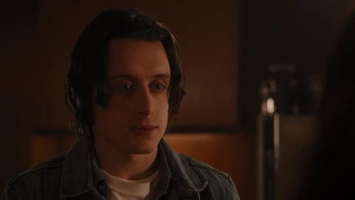 The Expecting Bild 2