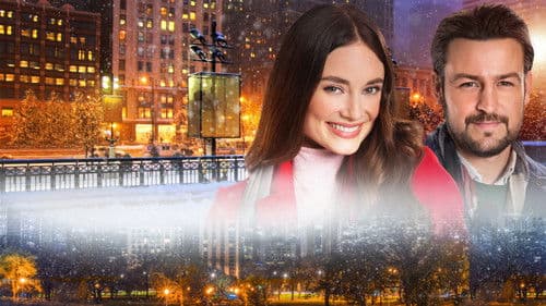 On the 12th Date of Christmas Bild 2