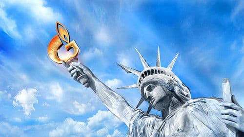 Адаптация Bild 3