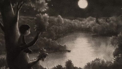 Les bottes de la nuit Bild 7