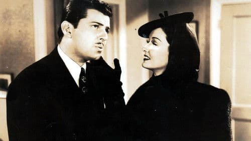 Hit Parade of 1943 Bild 1