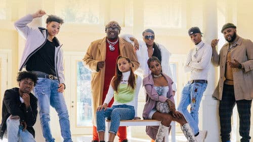 Who Gets To Be an Influencer? Bild 1