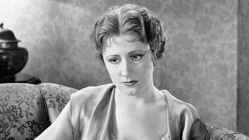 Seitenwege des Lebens Bild 8