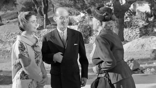 Γαμήλιες περιπέτειες Bild 6