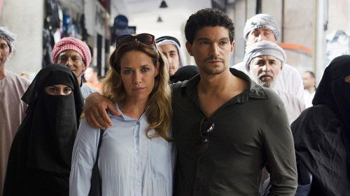 Die verbotene Frau Bild 2