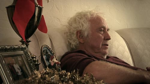 Fanny, Annie & Danny Bild 2