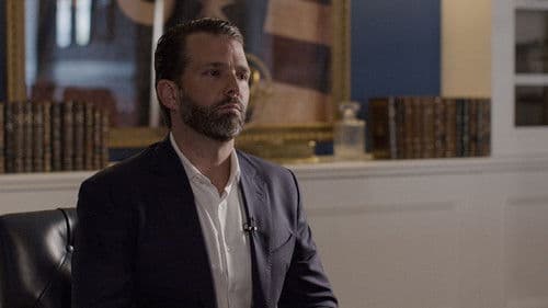 The Plot Against the President Bild 5