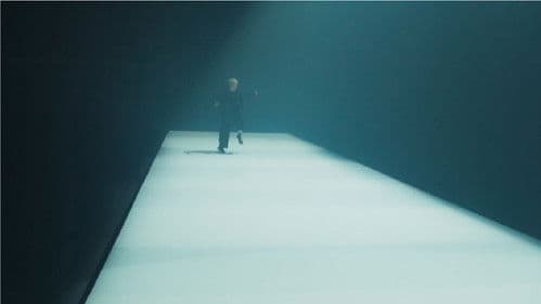 Both Sides Solo Bild 1