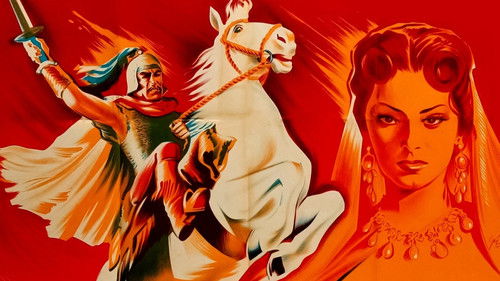 Attila, die Geißel Gottes Bild 4