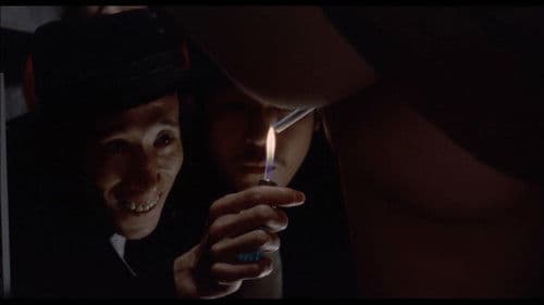 情婦はセーラー服 Bild 6