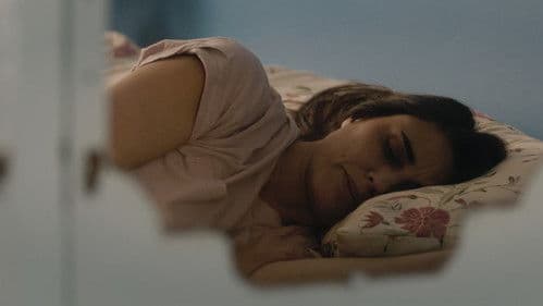 ¿Qué hicimos mal? Bild 3