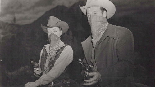 Kopfpreis 5000 Dollar Bild 7