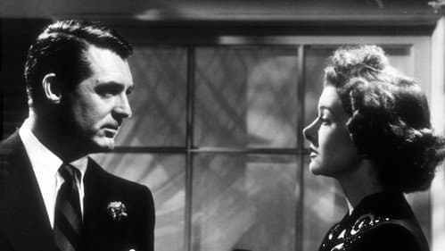 So einfach ist die Liebe nicht Bild 7