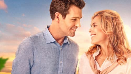 Romance at the Vineyard Bild 4