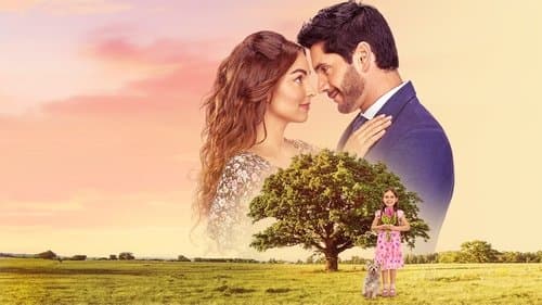 El amor no tiene receta Bild 1