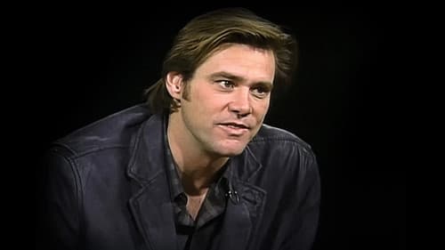 Jim Carrey - Der Grimassen-King Bild 3