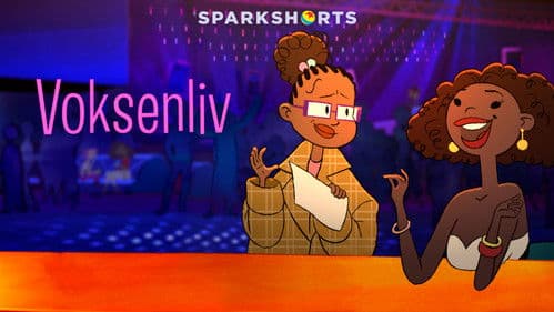 Fast Erwachsen Bild 7