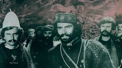 Liri a vdekje Bild 1