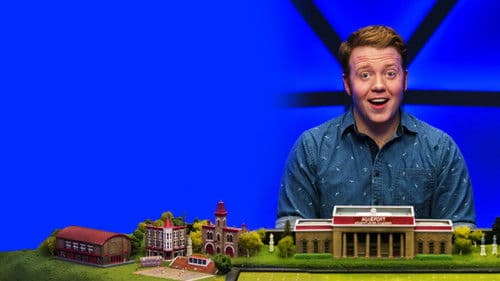 Fantasy High: Extra Credit Bild 3