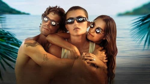 I Really Love My Husband Bild 4