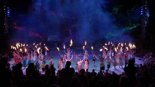 Sharing Aloha Bild 2