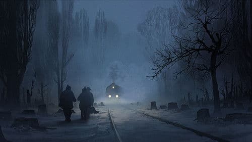 Das Kostbarste aller Güter Bild 8