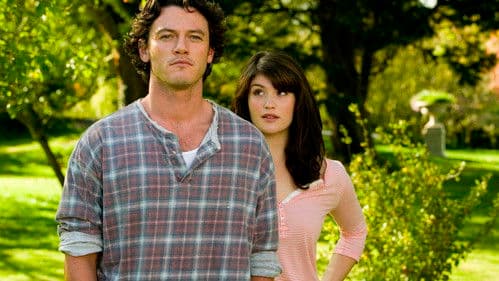 Immer Drama um Tamara Bild 3