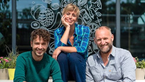 Voor hetzelfde geld Bild 3