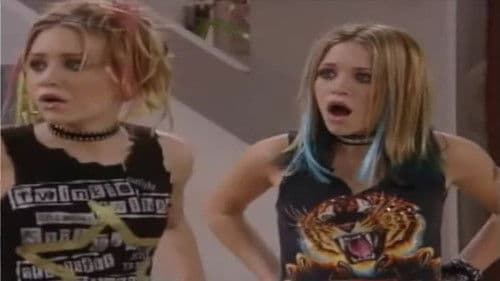 So Little Time Bild 4