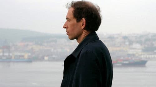 Em Segunda Mão Bild 1