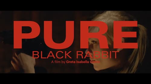 Pure - Black Rabbit Bild 1