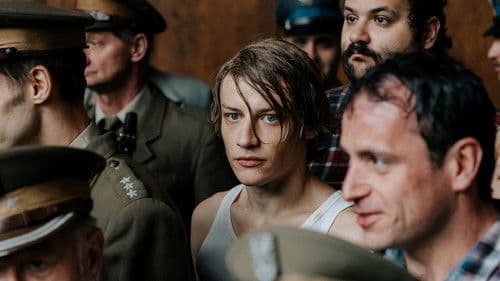 Frau aus Freiheit Bild 7