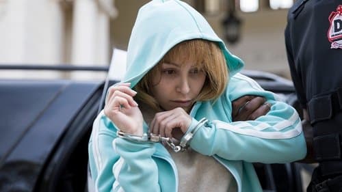 A Menina Que Matou os Pais Bild 1