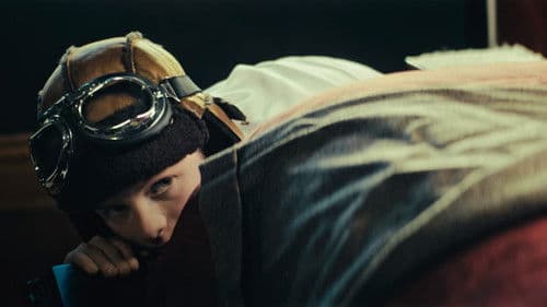 The Magic Words Bild 1